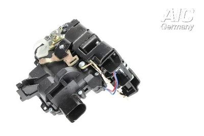 TüRSCHLOSS AIC 50629 66