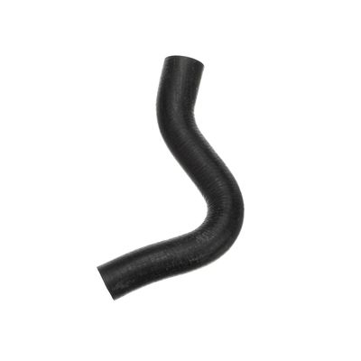 KüHLERSCHLAUCH GATES 052302 56