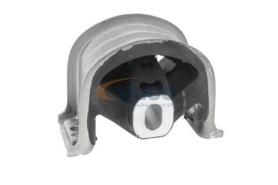 SUPORT MOTOR VAICO V102431 33