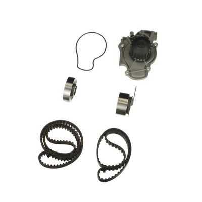 SET POMPA APA + CUREA DINTATA GATES KP15480XS 57