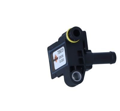 SENSOR ABGASDRUCK NRF 708019 27