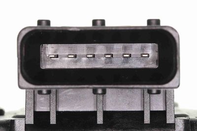 FAHRPEDAL VEMO V40820009 1