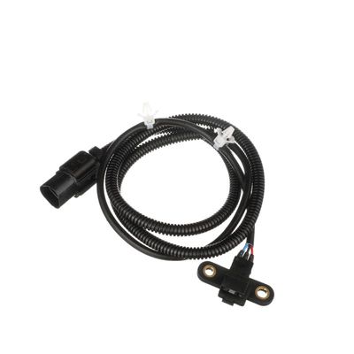 IMPULSGEBER KURBELWELLE DELPHI SS11171 51