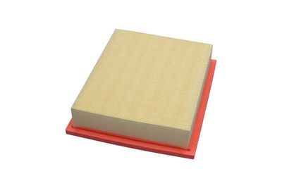 FILTRU AER AMC Filter FAF10668 17