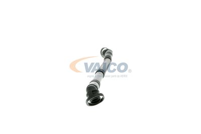 FURTUN AERISIRE BLOC MOTOR VAICO V200786 39