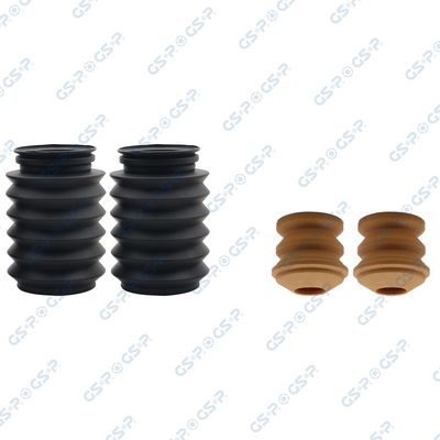 CHIT PROTECTIE PRAF AMORTIZOR