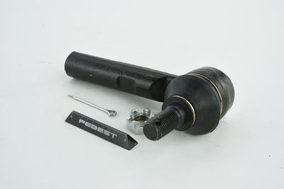 CAP DE BARA FEBEST 0121LC120 7