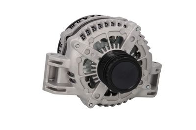 Alternátor KAMOKA 8620216