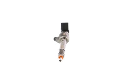 INJECTOR REMANTE 002003002298R 55