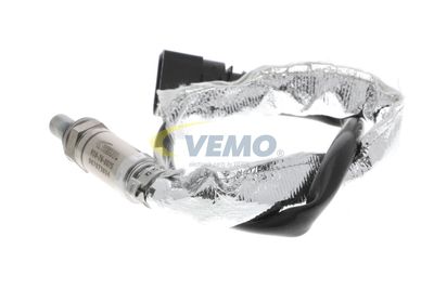 SONDA LAMBDA VEMO V10760075 12