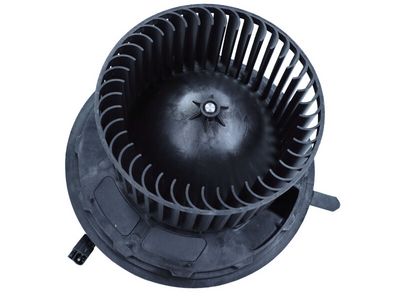 вентилатор вътрешно пространство MAXGEAR AC730190