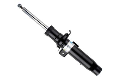 BILSTEIN Stoßdämpfer