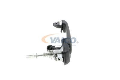 MANER USA VAICO V106107 49