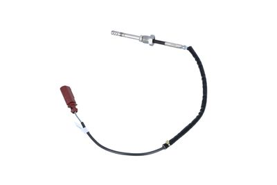 SENSOR ABGASTEMPERATUR NRF 707125 18