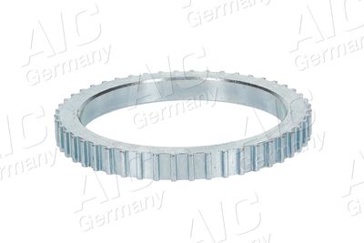 INEL SENZOR ABS AIC 54223 1