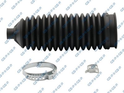 Zestaw osłon, układ kierowniczy GSP 540200S