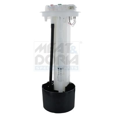 SENZOR REZERVOR COMBUSTIBIL