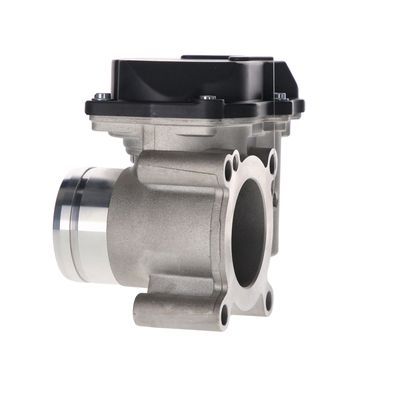 CARCASA CLAPETA NISSENS 955040 17