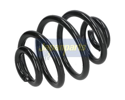 ARC SPIRAL