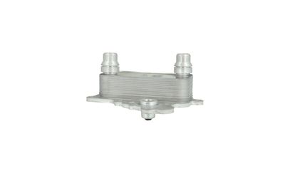 RADIATOR ULEI ULEI MOTOR NRF 31907 26