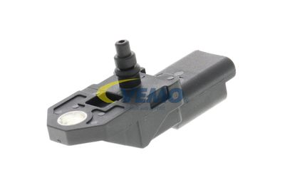 SENSOR SAUGROHRDRUCK VEMO V22720164 29