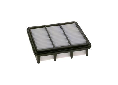 LUFTFILTER BOSCH F026400063 11