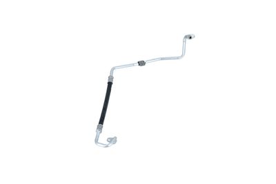 CONDUCTA PRESIUNE VARIABILA AER CONDITIONAT NRF 400030 36