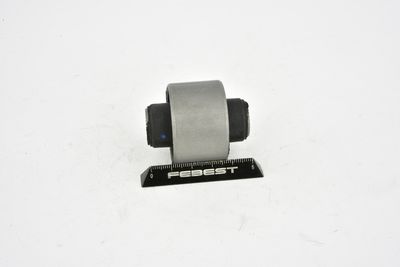 SUPORT TRAPEZ FEBEST SAB015RUB 51