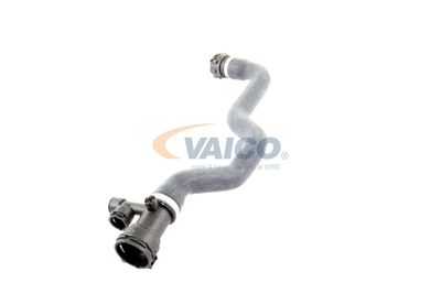 FURTUN RADIATOR VAICO V201406 26