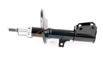 STOßDäMPFER VAICO V460945 35