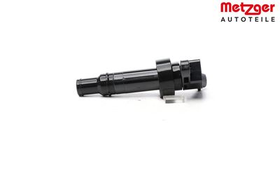 ZüNDSPULE METZGER AUTOTEILE 0880543 21