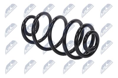 ARC SPIRAL NTY ASZPL069 29