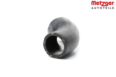 FURTUN RADIATOR METZGER AUTOTEILE 2420008 11