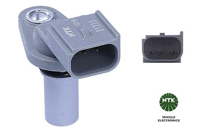 SENZOR POZITIE AX CU CAME