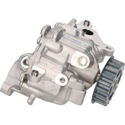 POMPA ULEI PIERBURG 707381040 24