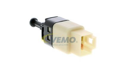 COMUTATOR LUMINI FRANA VEMO V51730015 43