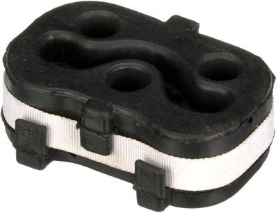 SUPORT SISTEM DE ESAPAMENT