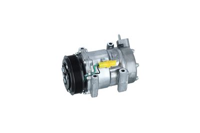 KOMPRESSOR KLIMAANLAGE NRF 32270 15