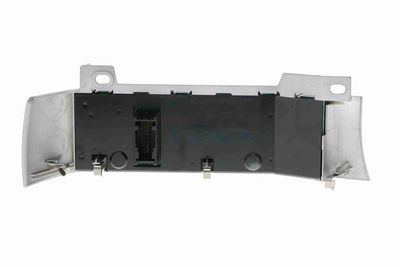SCHALTER HAUPTLICHT VEMO V20730013 6
