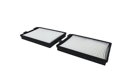 FILTER INNENRAUMLUFT CONTINENTAL 28000212102 15