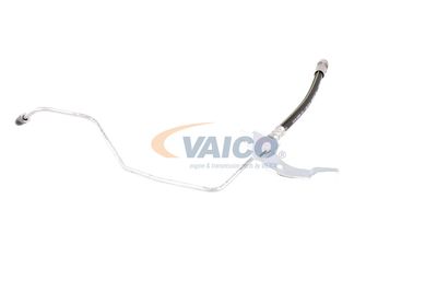 BREMSSCHLAUCH VAICO V401921 51