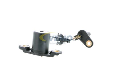 SENSOR MOTORöLSTAND VEMO V30720184 35