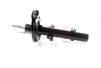 AMORTIZOR GH GH352295H 59