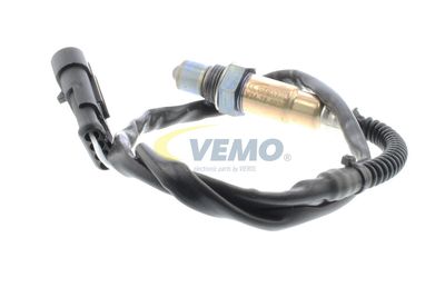 SONDA LAMBDA VEMO V24760020 21