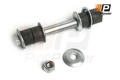 Тяга / стойка, стабилизатор ProfiPower 6S1267 для MITSUBISHI PAJERO