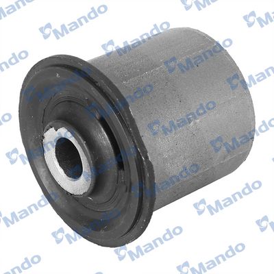 тампон, носач MANDO MCC017816