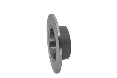 BREMSSCHEIBE ATE 24011101201 19