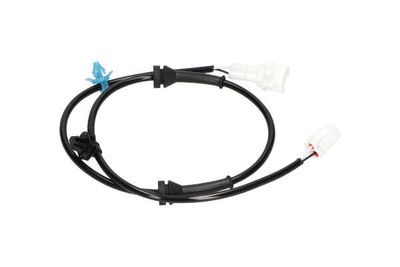 SENZOR TURATIE ROATA Kavo Parts BAS8530 21