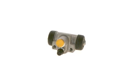 CILINDRU RECEPTOR FRANA BOSCH 0986475938 5