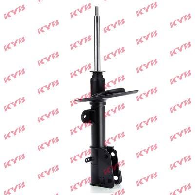 AMORTIZOR KYB 334335 14